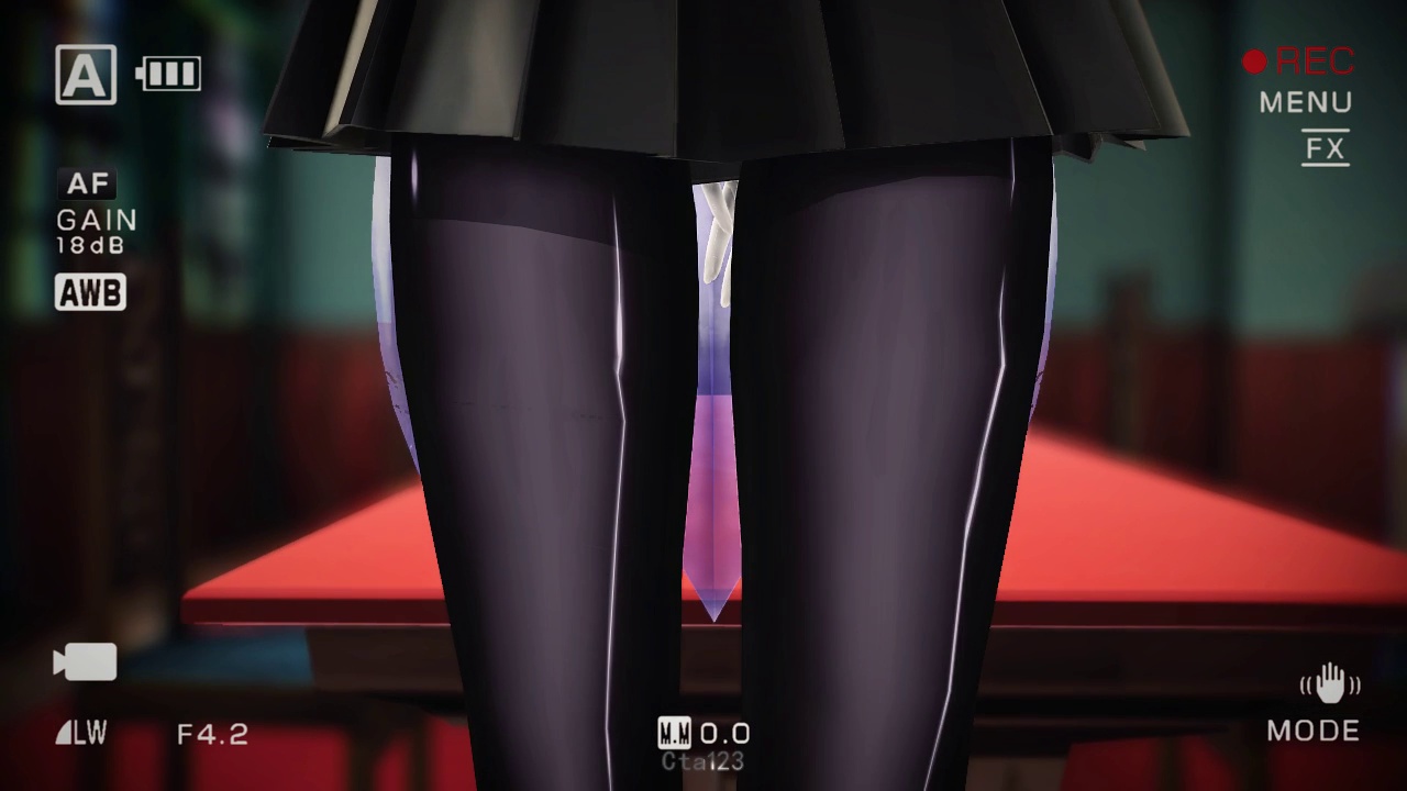 mmd (22)